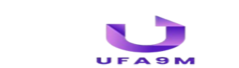 ufa9m-logo